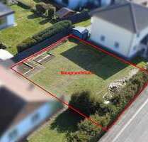 Grundstück zu verkaufen in Schöneck 249.000,00 € 343 m²