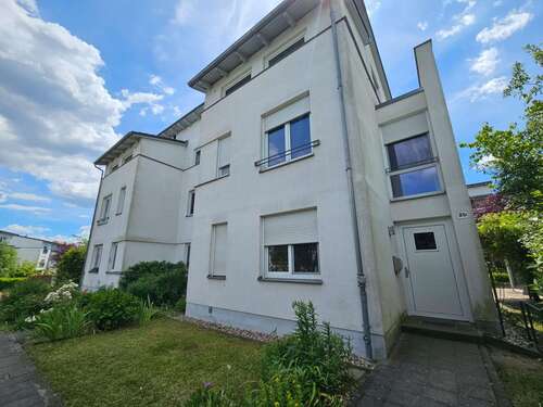 Foto - Haus zum Kaufen in Halle 1.200.000,00 € 381 m²