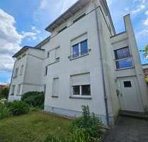 Haus zum Kaufen in Halle 1.200.000,00 € 381 m²