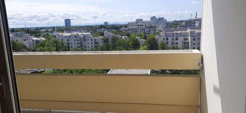 Foto - Wohnung zum Mieten in München 2.300,00 € 88 m²