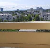 Wohnung zum Mieten in München 2.300,00 € 88 m²