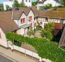 Haus zum Kaufen in Freigericht 395.000,00 € 112 m²