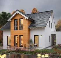 Haus zum Kaufen in Au 444.449,00 € 130 m²