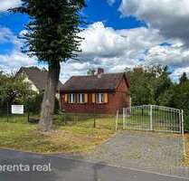 Grundstück zu verkaufen in Falkensee 365.000,00 € 791 m²