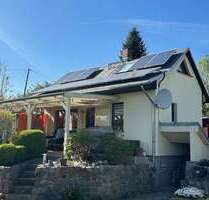 Haus zum Kaufen in Dolgen am See - Friedrichshof 115.000,00 € 49 m²