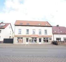 Wohnung zum Mieten in Wimmelburg 280,00 € 38 m²