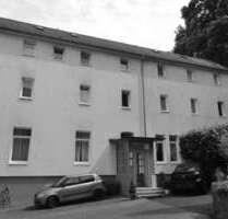 Haus zum Kaufen in Schlangenbad 1.200.000,00 € 300 m²