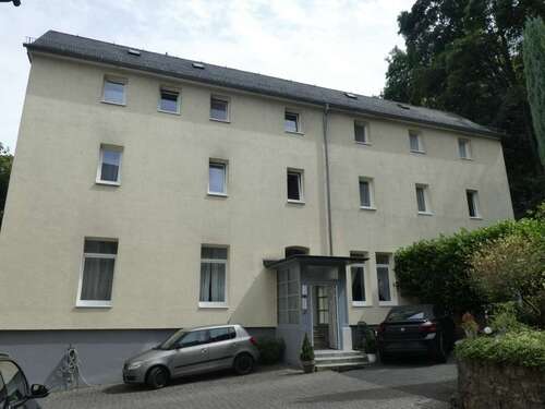 Foto - Haus zum Kaufen in Schlangenbad 1.200.000,00 € 300 m²