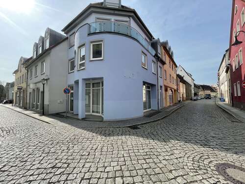 Foto - Büro in Delitzsch 950,00 € 167 m²