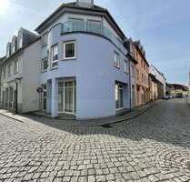 Büro in Delitzsch 950,00 € 167 m²