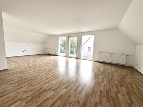 Foto - Wohnung zum Kaufen in Wetzlar 315.000,00 € 122 m²