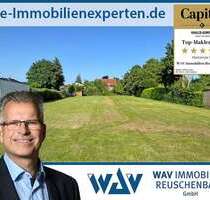 Grundstück zu verkaufen in Swisttal 499.000,00 € 1582 m²