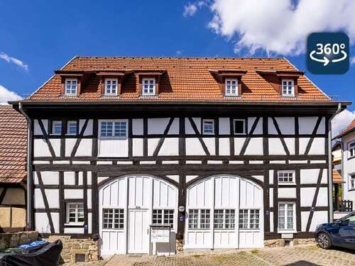 Foto - Wohnung zum Kaufen in Renningen-Malmsheim 230.000,00 € 60 m²