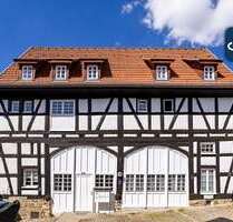 Wohnung zum Kaufen in Renningen-Malmsheim 230.000,00 € 60 m²