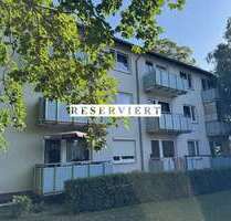 Wohnung zum Kaufen in Baunatal 130.000,00 € 63.96 m²