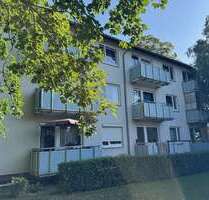 Wohnung zum Kaufen in Baunatal 130.000,00 € 63.96 m²