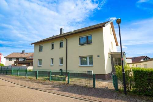 Foto - Haus zum Kaufen in Engelsbrand 429.000,00 € 207 m²