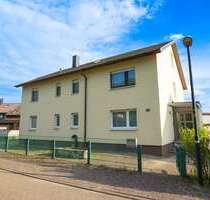 Haus zum Kaufen in Engelsbrand 429.000,00 € 207 m²