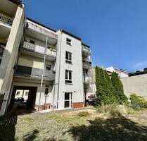 Wohnung zum Kaufen in Leipzig Lindenau 155.000,00 € 56.77 m² - Leipzig / Lindenau