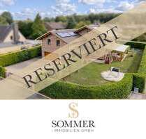 Haus zum Kaufen in Goch 839.000,00 € 191 m²