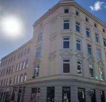 Wohnung zum Mieten in Lübeck 998,00 € 76 m²