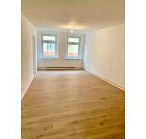 Wohnung zum Mieten in Lübeck 998,00 € 76 m² Wohnung zum Mieten in Lübeck 998,00 € 76 m²