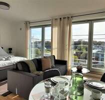 Wohnung zum Mieten in Berlin 1.150,00 € 32 m²