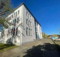 Büro in Freiburg im Breisgau Hochdorf 960,00 € 120 m² - Freiburg im Breisgau / Hochdorf