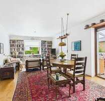 Haus zum Kaufen in Garbsen 435.000,00 € 216 m²