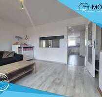 Wohnung zum Kaufen in Ehningen 249.000,00 € 71.88 m²