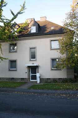 Foto - Wohnung zum Mieten in Dortmund 298,69 € 37.29 m²