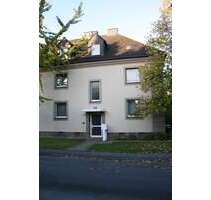 Wohnung zum Mieten in Dortmund 298,69 € 37.29 m²