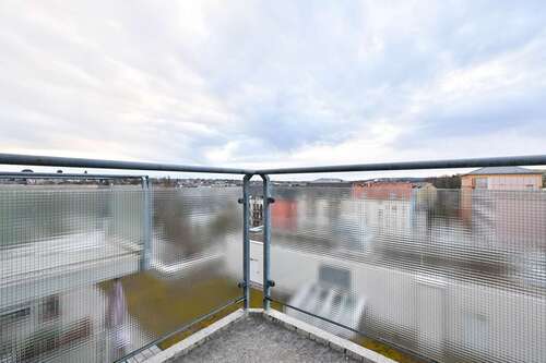 Foto - Wohnung zum Mieten in Chemnitz 310,00 € 51.38 m²