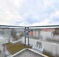 Wohnung zum Mieten in Chemnitz 310,00 € 51.38 m²