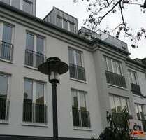 Wohnung zum Mieten in Wesel 520,00 € 47.95 m²