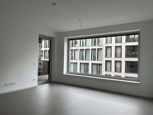 Foto - Wohnung zum Mieten in Berlin 1.776,60 € 84.6 m²