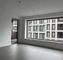 Wohnung zum Mieten in Berlin 1.776,60 € 84.6 m²