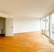 Wohnung zum Kaufen in Leipzig 120.000,00 € 45 m²