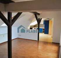 Wohnung zum Mieten in Neustrelitz 725,00 € 65 m²