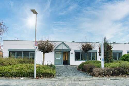 Foto - Büro in Bielefeld 1.750,00 € 259.5 m²