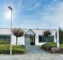 Büro in Bielefeld 1.750,00 € 259.5 m²