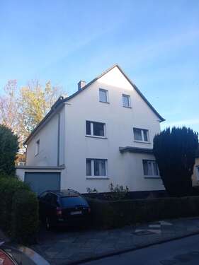 Foto - Haus zum Kaufen in Dortmund 750.000,00 € 215 m²