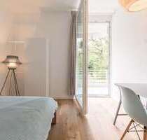 WG-Zimmer in Berlin 710,00 € 11 m²