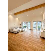 Wohnung zum Mieten in Leutkirch 1.600,00 € 134 m²