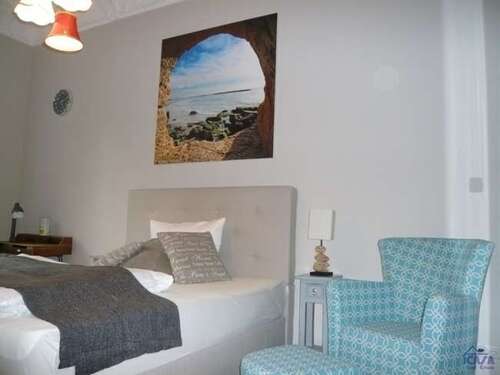 Foto - Wohnen auf Zeit in Frankfurt am Main Sachsenhausen 1.300,00 €