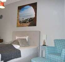 Wohnen auf Zeit in Frankfurt am Main Sachsenhausen 1.300,00 € - Frankfurt am Main / Sachsenhausen