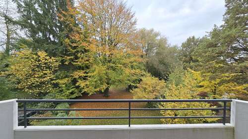 Foto - Wohnung zum Mieten in Bochum 995,00 € 67 m²