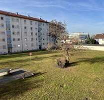 Wohnung zum Kaufen in Böblingen 259.000,00 € 65 m²