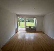 Wohnung zum Mieten in Lübeck Sankt Jürgen 425,00 € 34.74 m² - Lübeck / Sankt Jürgen