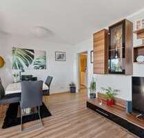 Wohnung zum Kaufen in Leinfelden-Echterdingen 218.000,00 € 64.9 m²